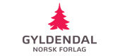 Gyldendal Forlag